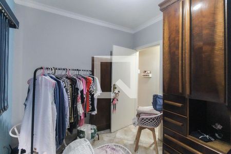 Quarto 2 de casa à venda com 6 quartos, 300m² em Vila Chuca, São Paulo