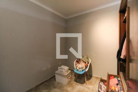 Quarto 1 de casa à venda com 6 quartos, 300m² em Vila Chuca, São Paulo