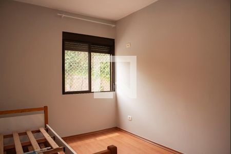 Quarto 1 de apartamento para alugar com 2 quartos, 63m² em Planalto Paulista, São Paulo