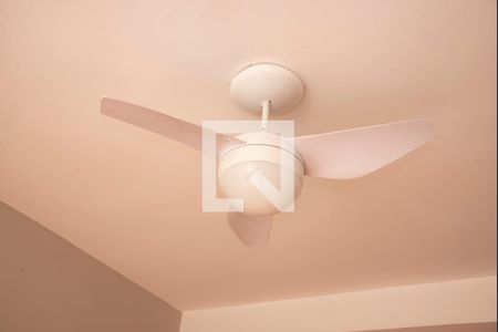 Sala de apartamento para alugar com 2 quartos, 63m² em Planalto Paulista, São Paulo