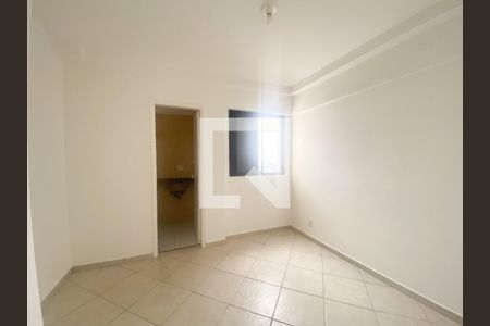 Suite de apartamento para alugar com 2 quartos, 60m² em Belenzinho, São Paulo