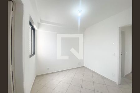 Suite de apartamento para alugar com 2 quartos, 60m² em Belenzinho, São Paulo