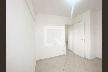 Suite de apartamento para alugar com 2 quartos, 60m² em Belenzinho, São Paulo