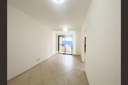 Sala de apartamento para alugar com 2 quartos, 60m² em Belenzinho, São Paulo