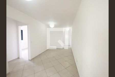 Sala de apartamento para alugar com 2 quartos, 60m² em Belenzinho, São Paulo
