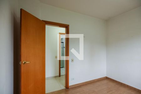 Quarto 1 de apartamento à venda com 2 quartos, 64m² em Vila Antonio, São Paulo