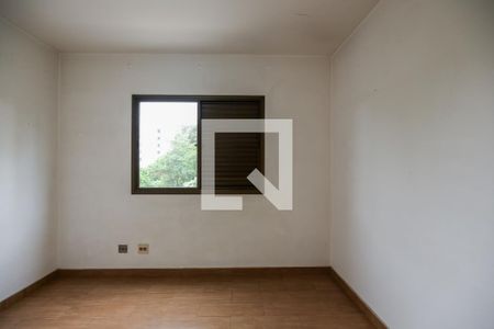 Quarto 1 de apartamento à venda com 2 quartos, 64m² em Vila Antonio, São Paulo