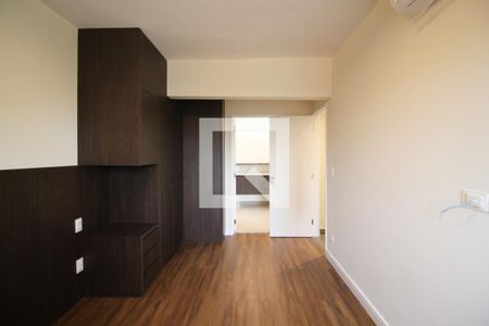 Suíte  de apartamento para alugar com 2 quartos, 80m² em Vila Olímpia, São Paulo