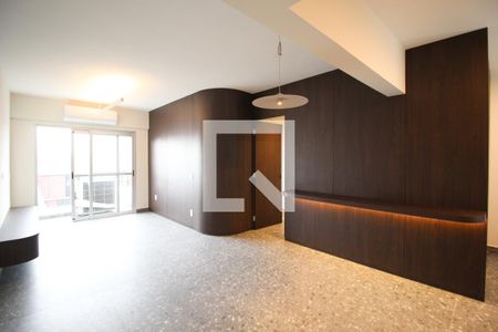 Apartamento para alugar em Vila Olímpia