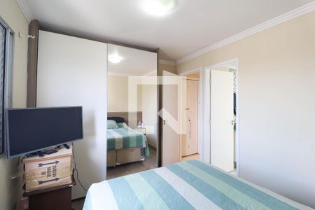 Apartamento à venda com 3 quartos, 70m² em Vila Guilherme, São Paulo