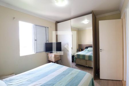 Apartamento à venda com 3 quartos, 70m² em Vila Guilherme, São Paulo