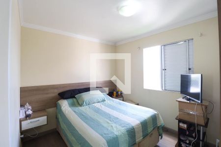 Apartamento à venda com 3 quartos, 70m² em Vila Guilherme, São Paulo