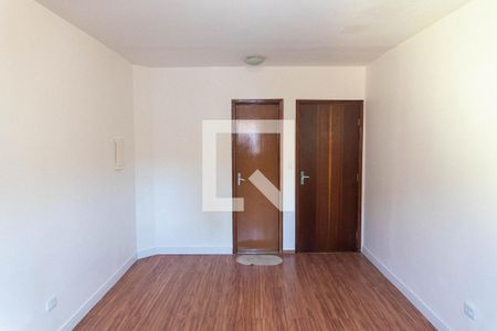 Suite de casa para alugar com 2 quartos, 89m² em Vila Guarani (zona Sul), São Paulo