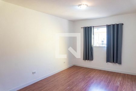 Suite de casa para alugar com 2 quartos, 89m² em Vila Guarani (zona Sul), São Paulo