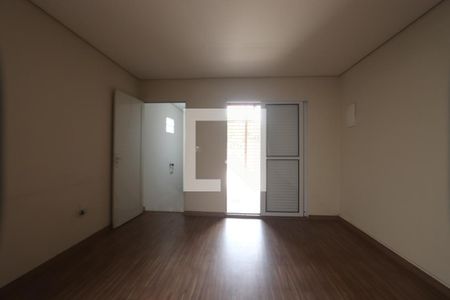 Sala de casa para alugar com 4 quartos, 250m² em Vila Independencia, São Paulo