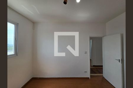 Quarto 01 de apartamento para alugar com 2 quartos, 56m² em Macedo, Guarulhos