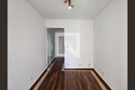 Sala  de apartamento para alugar com 2 quartos, 56m² em Macedo, Guarulhos