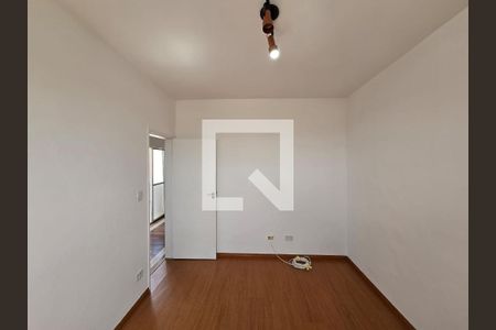 Quarto 01 de apartamento para alugar com 2 quartos, 56m² em Macedo, Guarulhos