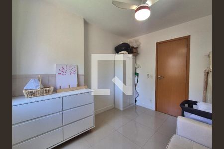 Apartamento à venda com 2 quartos, 92m² em Recreio dos Bandeirantes, Rio de Janeiro