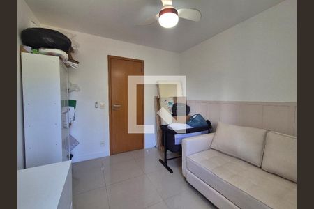 Apartamento à venda com 2 quartos, 92m² em Recreio dos Bandeirantes, Rio de Janeiro