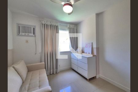 Apartamento à venda com 2 quartos, 92m² em Recreio dos Bandeirantes, Rio de Janeiro