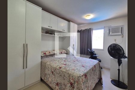 Apartamento à venda com 2 quartos, 92m² em Recreio dos Bandeirantes, Rio de Janeiro