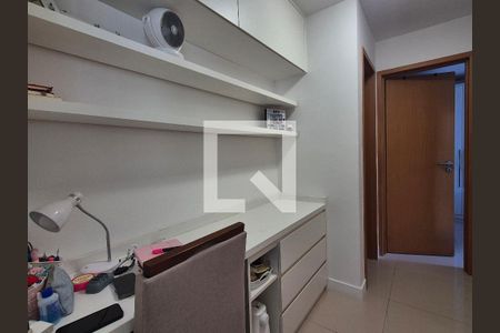 Apartamento à venda com 2 quartos, 92m² em Recreio dos Bandeirantes, Rio de Janeiro