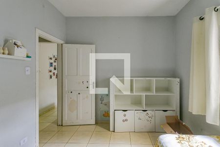 Quarto 2 de casa à venda com 3 quartos, 195m² em São João Climaco, São Paulo