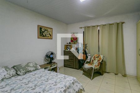 Quarto 1 de casa à venda com 3 quartos, 195m² em São João Climaco, São Paulo