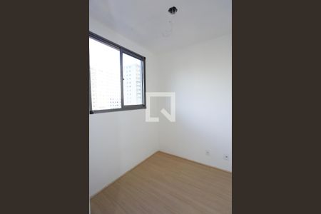 Quarto 1 de apartamento à venda com 2 quartos, 39m² em Vila Andrade, São Paulo