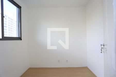 Quarto 1 de apartamento à venda com 2 quartos, 39m² em Vila Andrade, São Paulo