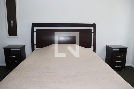 Quarto  de apartamento à venda com 1 quarto, 79m² em Consolação, São Paulo