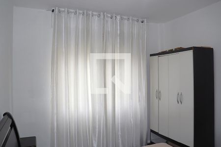 Quarto  de apartamento à venda com 1 quarto, 79m² em Consolação, São Paulo