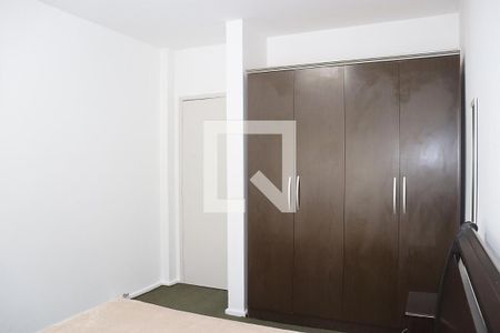 Quarto  de apartamento à venda com 1 quarto, 79m² em Consolação, São Paulo