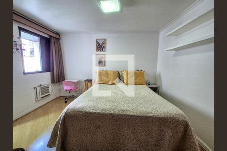 Apartamento para alugar com 1 quarto, 30m² em Higienópolis, São Paulo