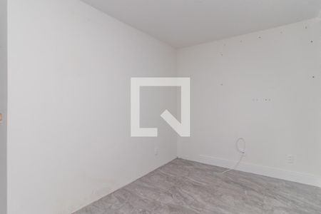 Quarto 2 de apartamento para alugar com 3 quartos, 92m² em Teresópolis, Porto Alegre