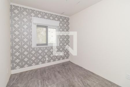 Quarto 1 de apartamento para alugar com 3 quartos, 92m² em Teresópolis, Porto Alegre