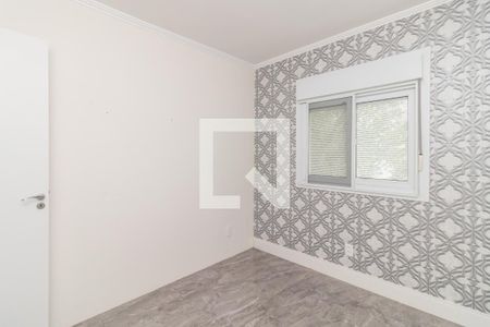 Quarto 1 de apartamento para alugar com 3 quartos, 92m² em Teresópolis, Porto Alegre