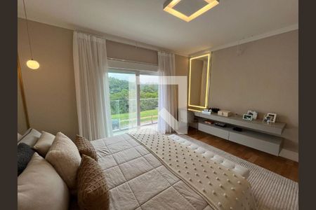 Casa à venda com 4 quartos, 333m² em Colinas da Anhanguera, Santana de Parnaíba