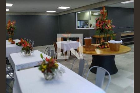 Casa à venda com 4 quartos, 333m² em Colinas da Anhanguera, Santana de Parnaíba