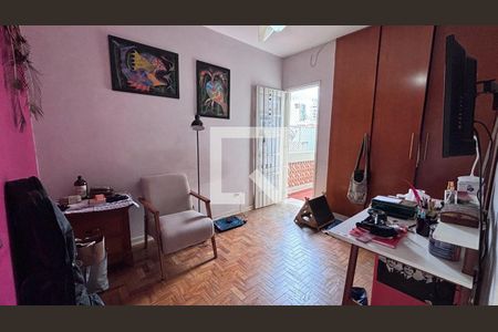 Casa à venda com 4 quartos, 189m² em Vila Clementino, São Paulo