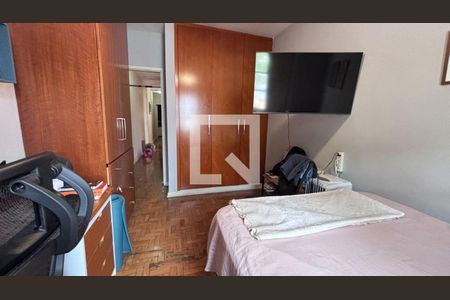 Casa à venda com 4 quartos, 189m² em Vila Clementino, São Paulo