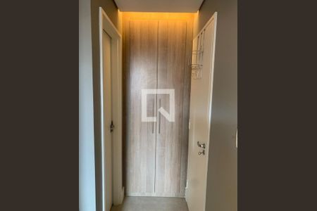 Apartamento à venda com 3 quartos, 126m² em Vila Andrade, São Paulo