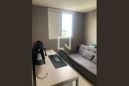 Apartamento à venda com 3 quartos, 126m² em Vila Andrade, São Paulo