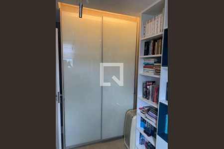 Apartamento à venda com 3 quartos, 126m² em Vila Andrade, São Paulo