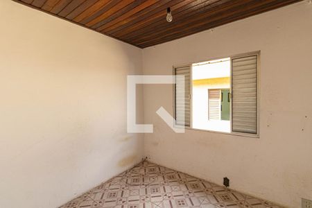 Quarto 2 de casa à venda com 3 quartos, 128m² em Parque Boturussu, São Paulo