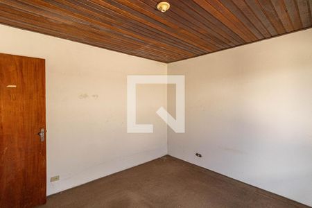 Quarto 1 de casa à venda com 3 quartos, 128m² em Parque Boturussu, São Paulo