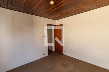 Quarto 1 de casa à venda com 3 quartos, 128m² em Parque Boturussu, São Paulo