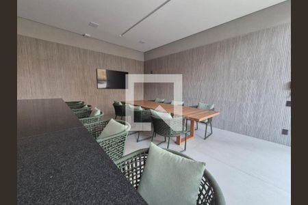 Apartamento à venda com 4 quartos, 143m² em Vila Das Flores, Nova Lima