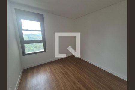 Apartamento à venda com 4 quartos, 143m² em Vila Das Flores, Nova Lima